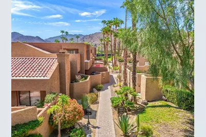 73449 Foxtail Lane, Palm Desert, CA 92260 - Photo 1