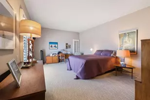 73449 Foxtail Ln, Palm Desert, CA 92260 - Photo 28