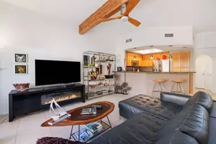 73449 Foxtail Ln, Palm Desert, CA 92260 - Photo 10