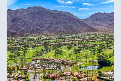 73449 Foxtail Lane, Palm Desert, CA 92260 - Photo 30