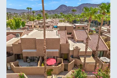 73449 Foxtail Lane, Palm Desert, CA 92260 - Photo 2