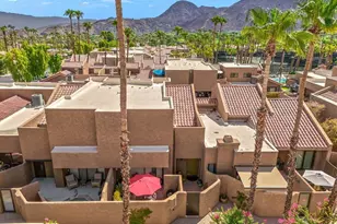 73449 Foxtail Ln, Palm Desert, CA 92260 - Photo 2