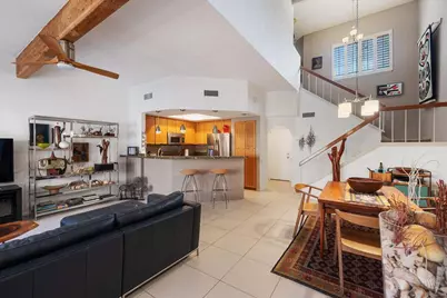 73449 Foxtail Lane, Palm Desert, CA 92260 - Photo 8