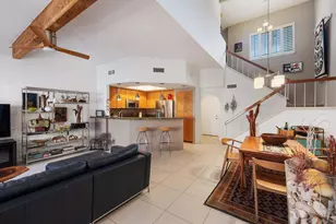 73449 Foxtail Ln, Palm Desert, CA 92260 - Photo 8