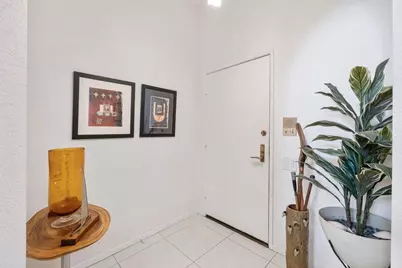 73449 Foxtail Lane, Palm Desert, CA 92260 - Photo 6