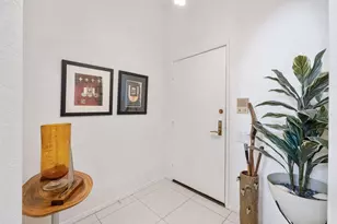 73449 Foxtail Ln, Palm Desert, CA 92260 - Photo 6