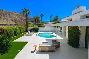 2326 S Toledo Ave, Palm Springs, CA 92264 - Photo 54