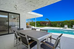 2326 S Toledo Ave, Palm Springs, CA 92264 - Photo 24