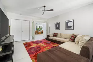 2326 S Toledo Ave, Palm Springs, CA 92264 - Photo 48