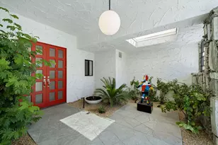 2326 S Toledo Ave, Palm Springs, CA 92264 - Photo 8