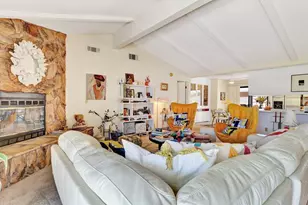 74612 Azurite Cir E, Palm Desert, CA 92260 - Photo 10