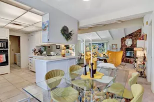 74612 Azurite Cir E, Palm Desert, CA 92260 - Photo 18