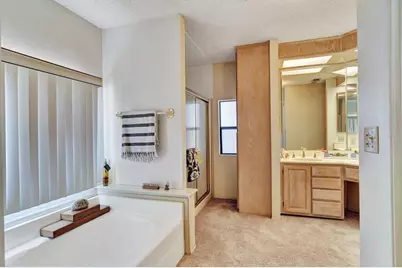 74612 Azurite Circle E, Palm Desert, CA 92260 - Photo 14