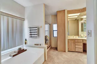 74612 Azurite Cir E, Palm Desert, CA 92260 - Photo 14