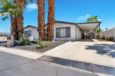 74612 Azurite Circle E, Palm Desert, CA 92260 - Photo 8