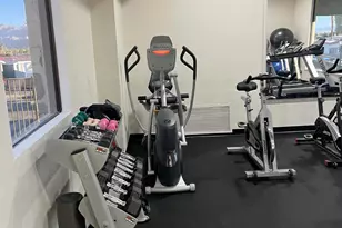 74612 Azurite Cir E, Palm Desert, CA 92260 - Photo 52