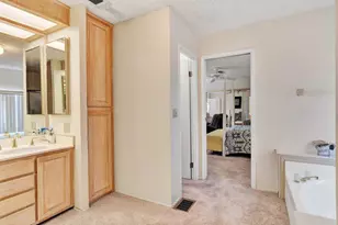 74612 Azurite Cir E, Palm Desert, CA 92260 - Photo 16