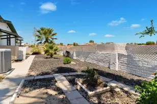 74612 Azurite Cir E, Palm Desert, CA 92260 - Photo 38