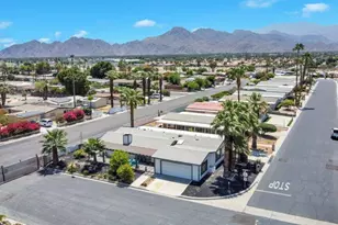 74612 Azurite Cir E, Palm Desert, CA 92260 - Photo 4