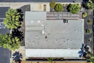 74612 Azurite Cir E, Palm Desert, CA 92260 - Photo 48