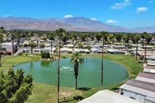 74612 Azurite Cir E, Palm Desert, CA 92260 - Photo 6