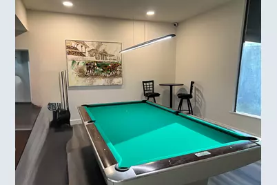 74612 Azurite Circle E, Palm Desert, CA 92260 - Photo 56