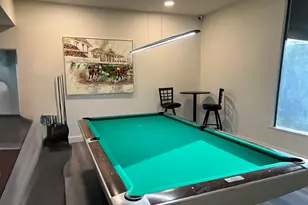 74612 Azurite Cir E, Palm Desert, CA 92260 - Photo 56