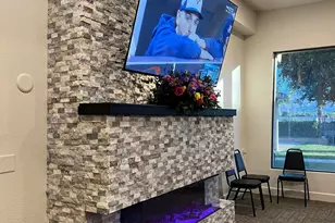 74612 Azurite Cir E, Palm Desert, CA 92260 - Photo 54