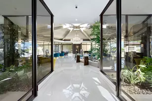 911 Juarez Ave, Palm Springs, CA 92262 - Photo 6