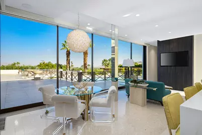 911 Juarez Avenue, Palm Springs, CA 92262 - Photo 34