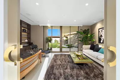 911 Juarez Avenue, Palm Springs, CA 92262 - Photo 20