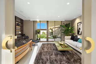 911 Juarez Ave, Palm Springs, CA 92262 - Photo 20