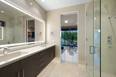 911 Juarez Avenue, Palm Springs, CA 92262 - Photo 40