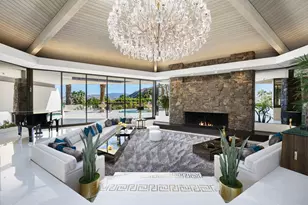 911 Juarez Ave, Palm Springs, CA 92262 - Photo 8