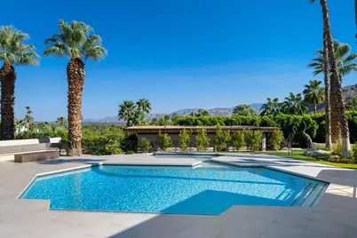 911 Juarez Avenue, Palm Springs, CA 92262 - Photo 50