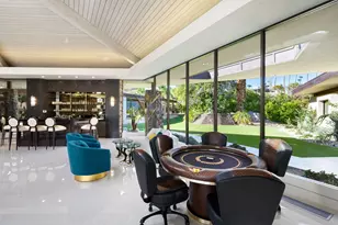 911 Juarez Ave, Palm Springs, CA 92262 - Photo 10