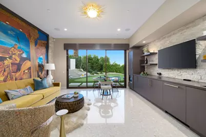 911 Juarez Avenue, Palm Springs, CA 92262 - Photo 40