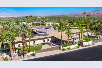 911 Juarez Avenue, Palm Springs, CA 92262 - Photo 54