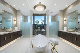 911 Juarez Ave, Palm Springs, CA 92262 - Photo 16