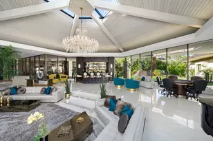 911 Juarez Ave, Palm Springs, CA 92262 - Photo 8