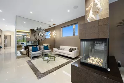 911 Juarez Avenue, Palm Springs, CA 92262 - Photo 14