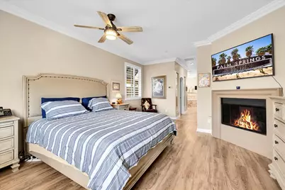 3839 Blue Sky Way, Palm Springs, CA 92262 - Photo 16