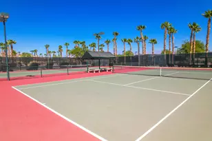 3839 Blue Sky Way, Palm Springs, CA 92262 - Photo 52