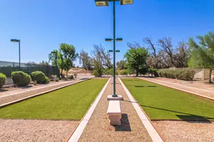 3839 Blue Sky Way, Palm Springs, CA 92262 - Photo 54