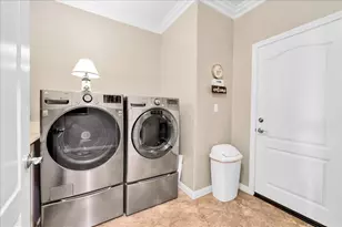 3839 Blue Sky Way, Palm Springs, CA 92262 - Photo 26