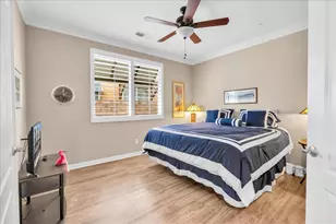 3839 Blue Sky Way, Palm Springs, CA 92262 - Photo 24