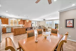 3839 Blue Sky Way, Palm Springs, CA 92262 - Photo 10