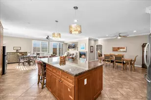 3839 Blue Sky Way, Palm Springs, CA 92262 - Photo 14