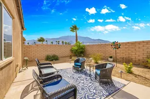 3839 Blue Sky Way, Palm Springs, CA 92262 - Photo 28