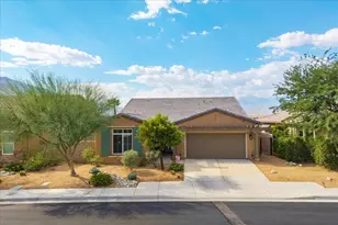 3839 Blue Sky Way, Palm Springs, CA 92262 - Photo 2